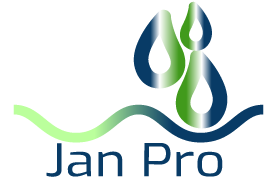 Jan Pro | Professional Janitorial Services